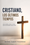 LOS ULTIMOS TIEMPOS